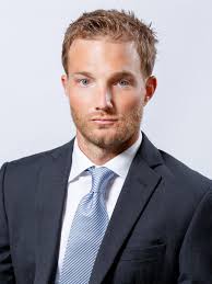 Five Star Bank parent fights over independence vs. sale