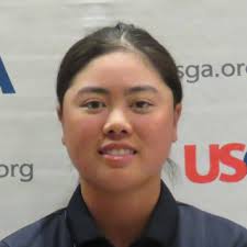 Saso clinched the us women's open championship on monday (philippine time) at the olympic club in san francisco, california. 2020 U S Women S Open Yuka Saso