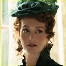 The Buccaneers' Season 2: 12 Stars Confirmed to Return, 5 Actors Join the  Cast!