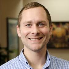 Dr. Ronald John Farabaugh D.C., Chiropractor in Columbus, OH, 43231