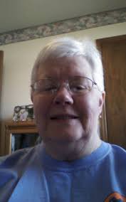 Do baby boomers camp with their children and grandchildren?