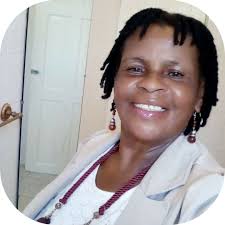 Happy Birthday to our baby girl Amora!! ONE year old! May Jesus bless you  beyond measure! We couldn't love you more! @Ciara ❤️