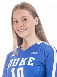 Duke Drops Heartbreaker to No. 19 Pitt