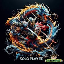 MISTERHOKI: Link Slot Online Gacor Deposit Qris Tanpa Potongan Hari Ini