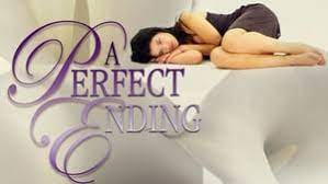 Ver Pelicula A Perfect Ending Online Mundoseries