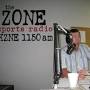 Profile Picture of Bio - Chip Howard's Sports Talk (@chiphoward.com) on Google