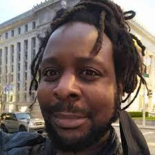 Kyle Reeves's Instagram, Twitter & Facebook