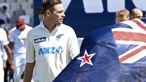 The hard knocks of this world have more effects on tim. Cricket Tim Southee Joins The Greats When He Takes Up 300 Test Wickets Sportsbeezer