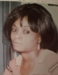 Lula Brown Obituary (2019)