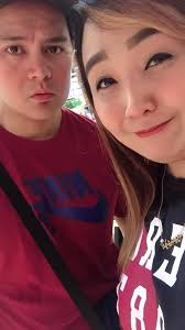 Basta paldo ko ya sa link namon 💸😎 OWN PROOF NI SA 🎉 Buy spin bet ₱6.00  cash in 200 only 🎉😎 📍Scatter cash out agad! 💸💸💸 📣Paldo Links,  Register here🍀 🎰Register