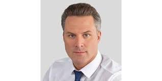 Daniel Mcdade's Instagram, Twitter & Facebook