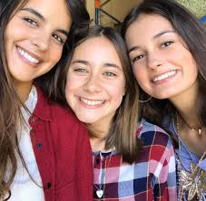 G bm em c g d o meu jesus é o amor maior, com ele venço todos os obstáculos. Sara Matos Despede Se Das Irmas De Amor Maior Holofote