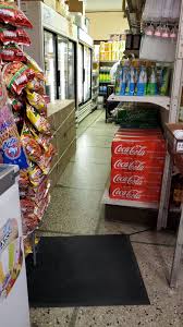 Where to store, how to wrap, and how long all kinds of food will keep (infographic) curating inspiring quotes and infographics to help improve people's lives read full profile how to store your groceries ? Andrea S Grocery 2800 S Drake Ave Chicago Il 60623 Usa