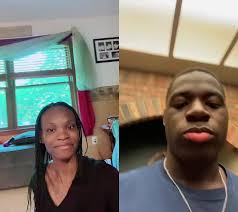 #duet with @wilsonguenther SAME!!! Duet due to popular request 😂 @Kayla