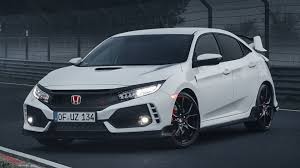 The recall began august 7, 2018. Honda Civic Type R 5g Owners Reviews With Photos Drive2