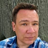 Alan Samples's Instagram, Twitter & Facebook