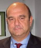 ATS Bergamo conferisce diploma a nove medici di medicina generale