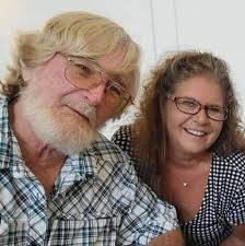 Any of yall know who sells kerosene at the pump in Centerville area?