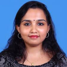 No leader achieves success alone'