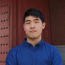 Han Xue (@HanXue012)