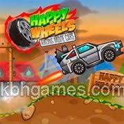 Playstation, xbox, nintendo, steam, oculus rift, pc gaming, virtual reality and gaming accessories. Racing Movie Cars Online Play Game