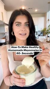 Donna Chappelear (donnachappelear)