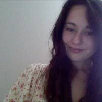 Maia Harmon (@Maia_Harmon)