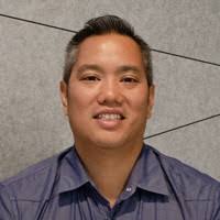 Charles Gonzales, P.Eng.