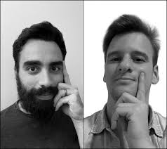 Camp K Winners Celebrated at Virtual and Live Events