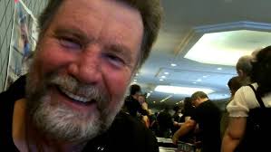 James William Guercio