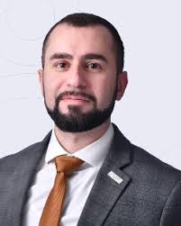 Maricopa County, Arizona Lawyers