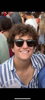 World Geography Terms & Definitions