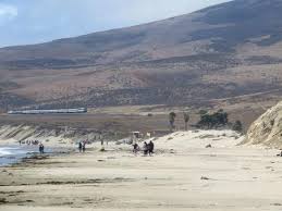 Maybe you would like to learn more about one of these? Cabin For Rent Picture Of Jalama Beach County Park Lompoc Tripadvisor
