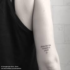 Pin On Tat Ideas