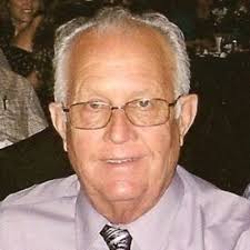 Henry Maxwell Obituary (2015)