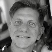 Compitello Family Obituaries