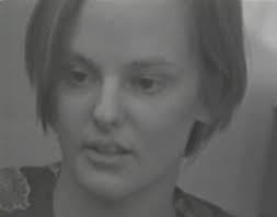 Casting the First Stone