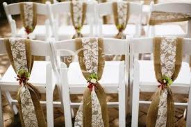 Pin Na Doske Wedding