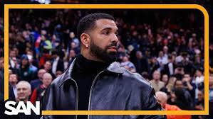 Drake's feud with Kendrick Lamar causes fallout with industry peers -  YouTube