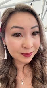 Adelaide Myer Mecca customer service shoutout