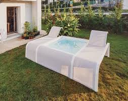 Installation De Mini Piscine La Ciotat Ferre Piscines