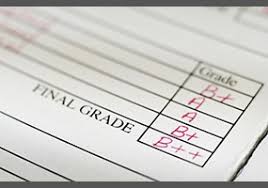 Likewise, bad grades can close those same doors, possibly requiring students to repeat classes to reopen them. Should Students Get Paid For Good Grades Debate Org