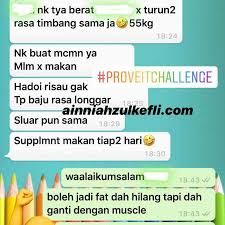 Tips cara nak kurus, kampong gombak, selangor, malaysia. Nak Kurus Archives Kedai Vitamin Butterworth