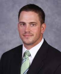 MERCYHURST COLLEGE (0-0, 0-0 PSAC West) at NOTRE DAME COLLEGE (0-0) GAME 1:  Saturday, Aug. 28