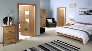 سهل التحكم ترتفع ترجمة ابواب غرف نوم خشب مودرن A 1inspection Com