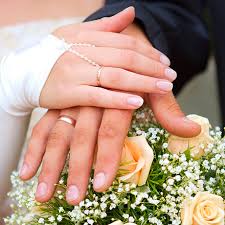 Hochzeit Auf Einem Schiff In Hamburg