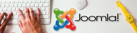 We made our fastcloud hosting platform so you can stay focused. 7 Best Joomla Hosting Providers 2021 Choosing The Right Joomla Host