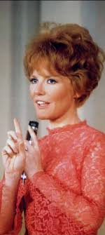 Remember Betty Bulongo aka BULO? She was one of the best songbirds of our  time.