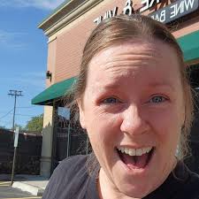 Thank you to Mario Moro from the world-famous Bodegas Emilio Moro for our  latest Meet the Makers event. Great times, with truly world-class wine.  Thank you to everyone who made it out.