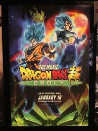 Maybe you would like to learn more about one of these? Can T Wait To Watch This Movie Dragonballsuper